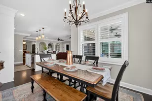 217 Porth Cir, Lexington, SC 29072 - Photo 53