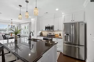 217 Porth Cir, Lexington, SC 29072 - Photo 55
