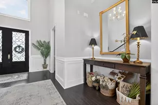 217 Porth Cir, Lexington, SC 29072 - Photo 7