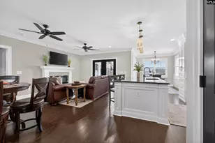 217 Porth Cir, Lexington, SC 29072 - Photo 47
