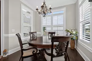 217 Porth Cir, Lexington, SC 29072 - Photo 13