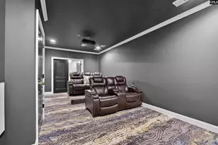 217 Porth Cir, Lexington, SC 29072 - Photo 57