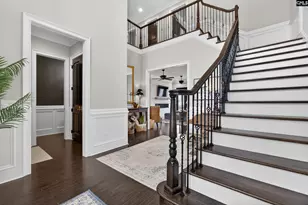 217 Porth Cir, Lexington, SC 29072 - Photo 9