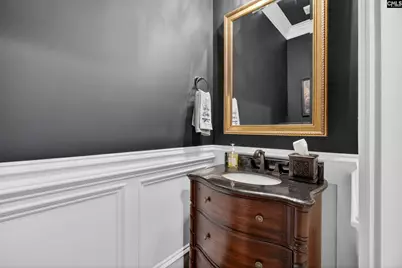 217 Porth Circle, Lexington, SC 29072 - Photo 23