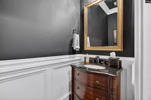 217 Porth Cir, Lexington, SC 29072 - Photo 23