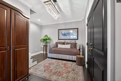 217 Porth Circle, Lexington, SC 29072 - Photo 59