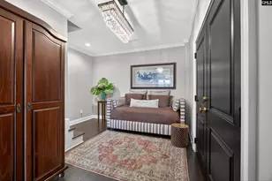 217 Porth Cir, Lexington, SC 29072 - Photo 59