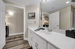 1100 Bluff Road 407, Columbia, SC 29201 - Photo 21