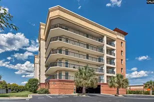 1100 Bluff Road 407, Columbia, SC 29201 - Photo 3