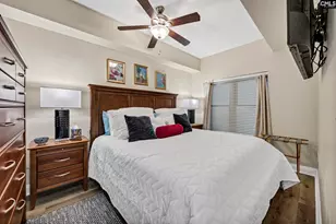 1100 Bluff Road 407, Columbia, SC 29201 - Photo 19