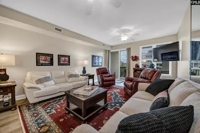 1100 Bluff Road 407, Columbia, SC 29201 - Photo 7