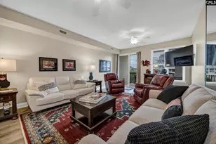 1100 Bluff Road 407, Columbia, SC 29201 - Photo 7