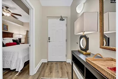 1100 Bluff Road 407, Columbia, SC 29201 - Photo 5