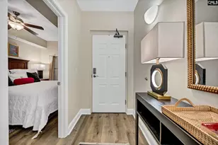 1100 Bluff Road 407, Columbia, SC 29201 - Photo 5