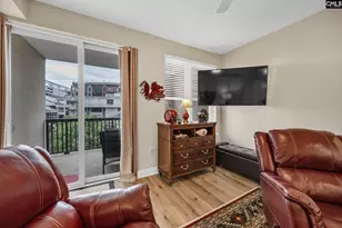 1100 Bluff Road 407, Columbia, SC 29201 - Photo 13