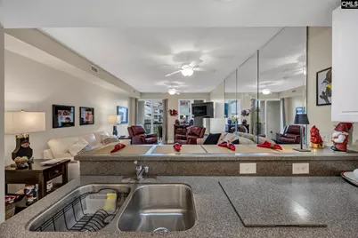 1100 Bluff Road 407, Columbia, SC 29201 - Photo 17