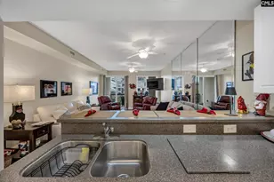 1100 Bluff Road 407, Columbia, SC 29201 - Photo 17