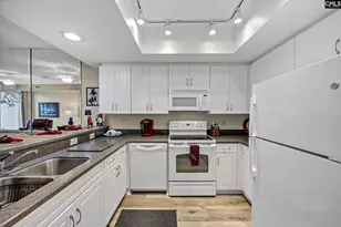 1100 Bluff Road 407, Columbia, SC 29201 - Photo 17