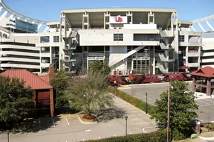 1100 Bluff Road 407, Columbia, SC 29201 - Photo 29