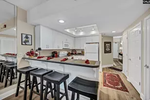 1100 Bluff Road 407, Columbia, SC 29201 - Photo 15