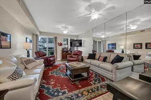1100 Bluff Road 407, Columbia, SC 29201 - Photo 7