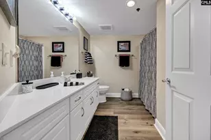 1100 Bluff Road 407, Columbia, SC 29201 - Photo 21
