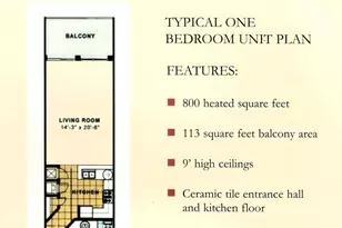 1100 Bluff Road 407, Columbia, SC 29201 - Photo 3