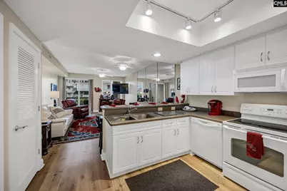 1100 Bluff Road 407, Columbia, SC 29201 - Photo 13