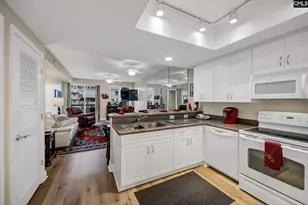 1100 Bluff Road 407, Columbia, SC 29201 - Photo 13