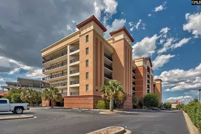1100 Bluff Road 407, Columbia, SC 29201 - Photo 1