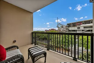 1100 Bluff Road 407, Columbia, SC 29201 - Photo 25