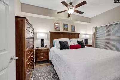 1100 Bluff Road 407, Columbia, SC 29201 - Photo 19