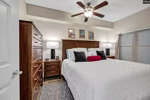 1100 Bluff Road 407, Columbia, SC 29201 - Photo 19