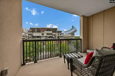 1100 Bluff Road 407, Columbia, SC 29201 - Photo 23