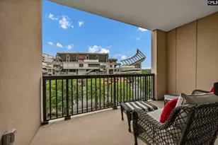 1100 Bluff Road 407, Columbia, SC 29201 - Photo 23
