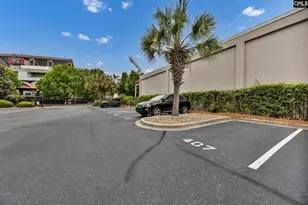1100 Bluff Road 407, Columbia, SC 29201 - Photo 27