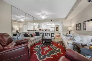 1100 Bluff Road 407, Columbia, SC 29201 - Photo 11