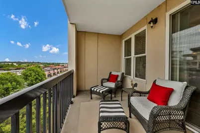 1100 Bluff Road 407, Columbia, SC 29201 - Photo 25