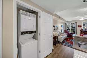 1100 Bluff Road 407, Columbia, SC 29201 - Photo 23
