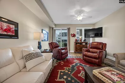 1100 Bluff Road 407, Columbia, SC 29201 - Photo 9