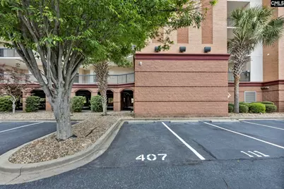 1100 Bluff Road 407, Columbia, SC 29201 - Photo 27