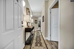 1100 Bluff Road 407, Columbia, SC 29201 - Photo 5