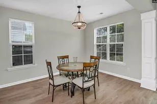 336 Eastfair Dr, Columbia, SC 29209 - Photo 9