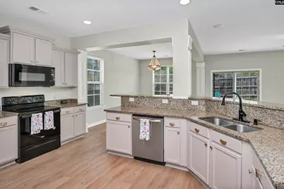 336 Eastfair Drive, Columbia, SC 29209 - Photo 19