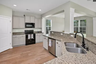 336 Eastfair Drive, Columbia, SC 29209 - Photo 17