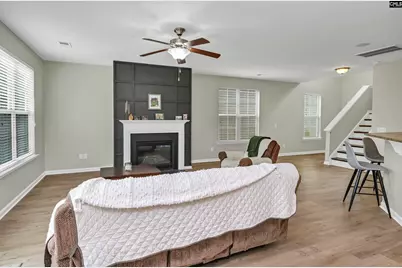 336 Eastfair Drive, Columbia, SC 29209 - Photo 7