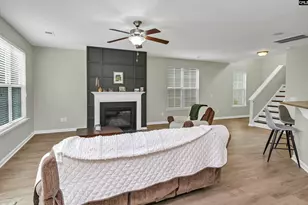 336 Eastfair Dr, Columbia, SC 29209 - Photo 7