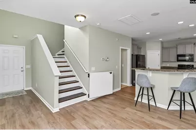 336 Eastfair Drive, Columbia, SC 29209 - Photo 3