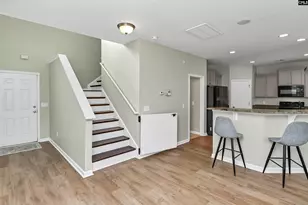 336 Eastfair Dr, Columbia, SC 29209 - Photo 3
