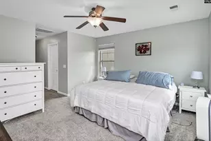 336 Eastfair Dr, Columbia, SC 29209 - Photo 35